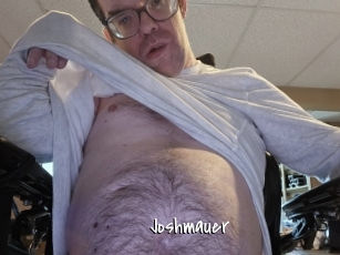 joshmauer Sexy Footjobs