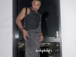 Joshphilip