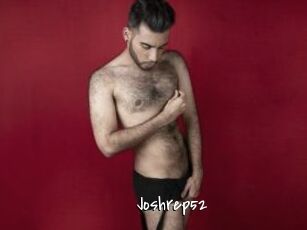 Joshrep52