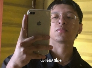 joshuaalee Sexy Footjobs