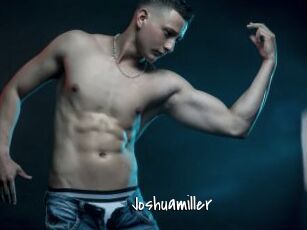 Joshuamiller