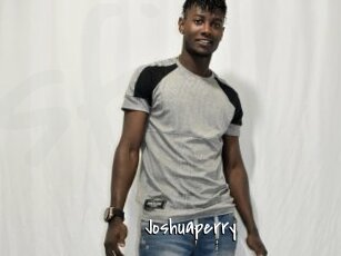 Joshuaperry