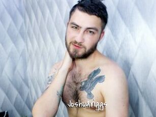 Joshuariggs