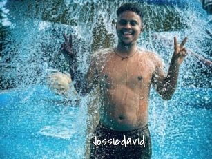 Jossiedavid