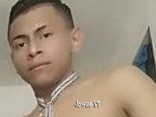 Josue89