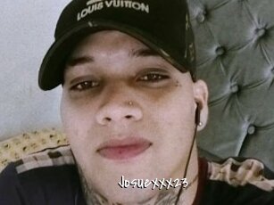 Josuexxx23