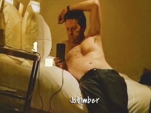 Jotimber