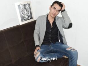Jourgent