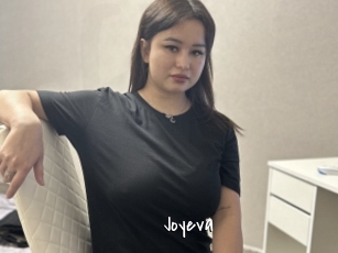 Joyeva