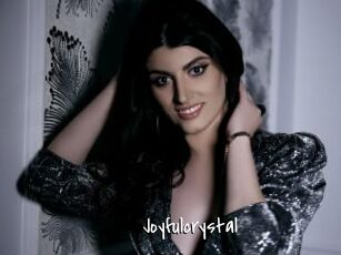 Joyfulcrystal
