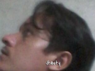 Jtasty