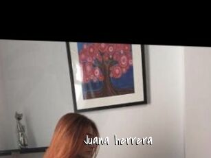 Juana_herrera