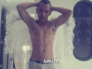 Juan_corx