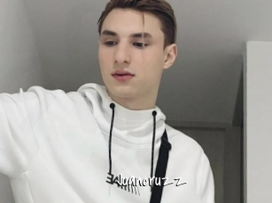 Juancruzz