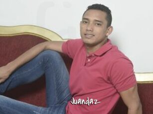 Juandaz