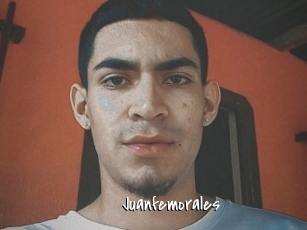 Juanfemorales