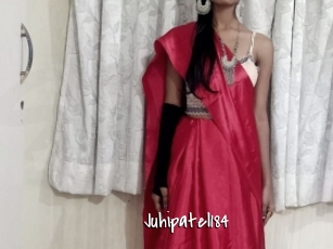 Juhipatel184