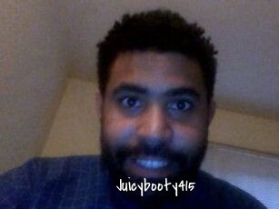 Juicybooty415