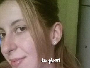 Juicydea19