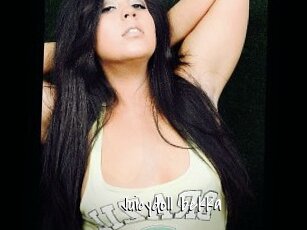 Juicydoll_bekka
