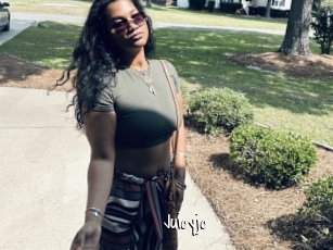 Juicyjc