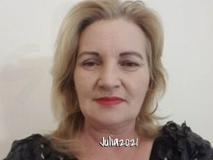 Julia2021