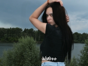 Juliabee