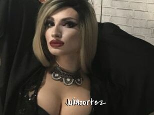 Juliacortez