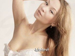 Julia_first