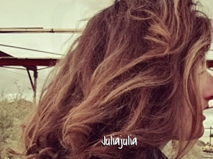 Juliajulia