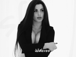 Julialovee