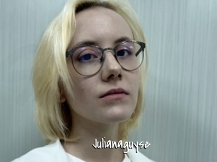 Julianaguyse