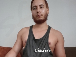Julianfiore