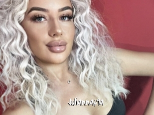Julianna69a