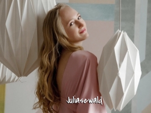 Juliasewald