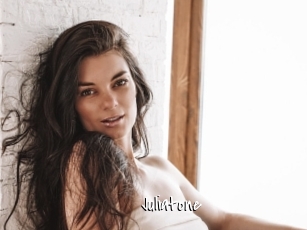 Juliatone