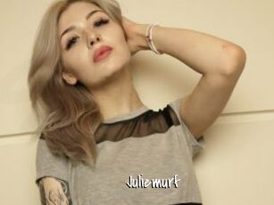 Juliemurf