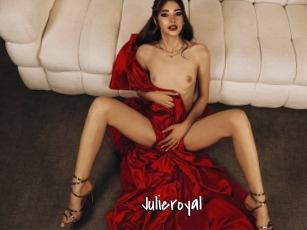 Julieroyal