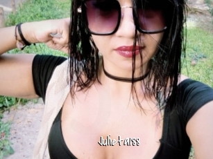 Julieta188