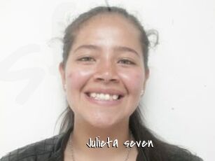 Julieta_seven