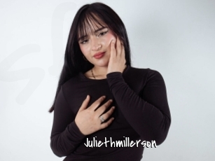 Juliethmillerson