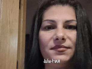 Julietina