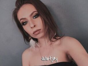 Julietjay