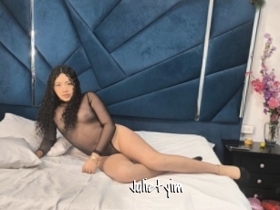Julietyim