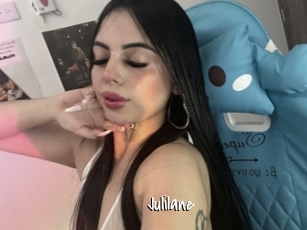 Julilane