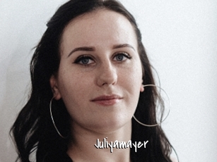 Juliyamayer