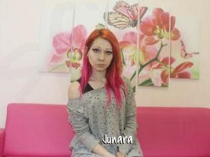 Junara