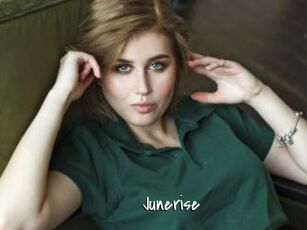Junerise
