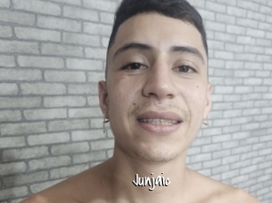 Junjaic