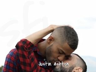 Justin_ashton